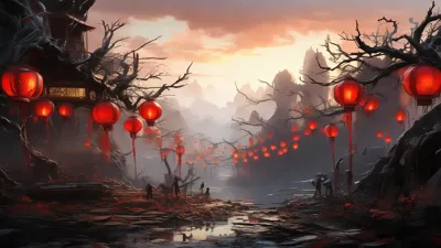 9月4日 放开那三国3礼包码更新速递，福利不错过
